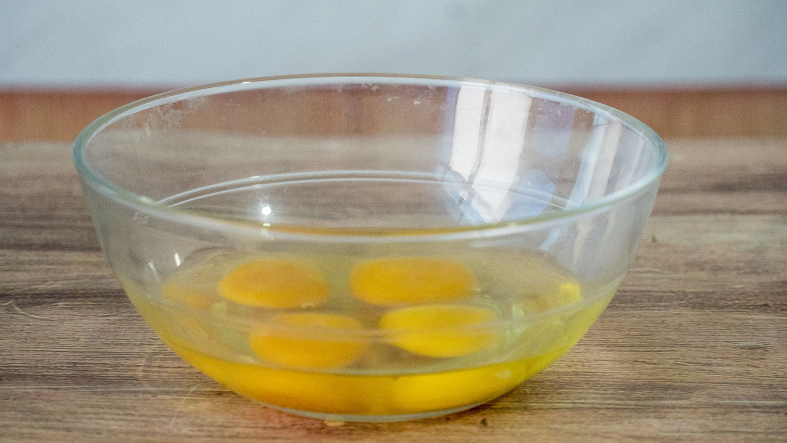 六一儿童节给小朋友准备的甜品,六一儿童节创意甜品