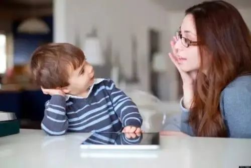 给孩子起外号算不算校园暴力,小学生取外号算校园欺凌吗