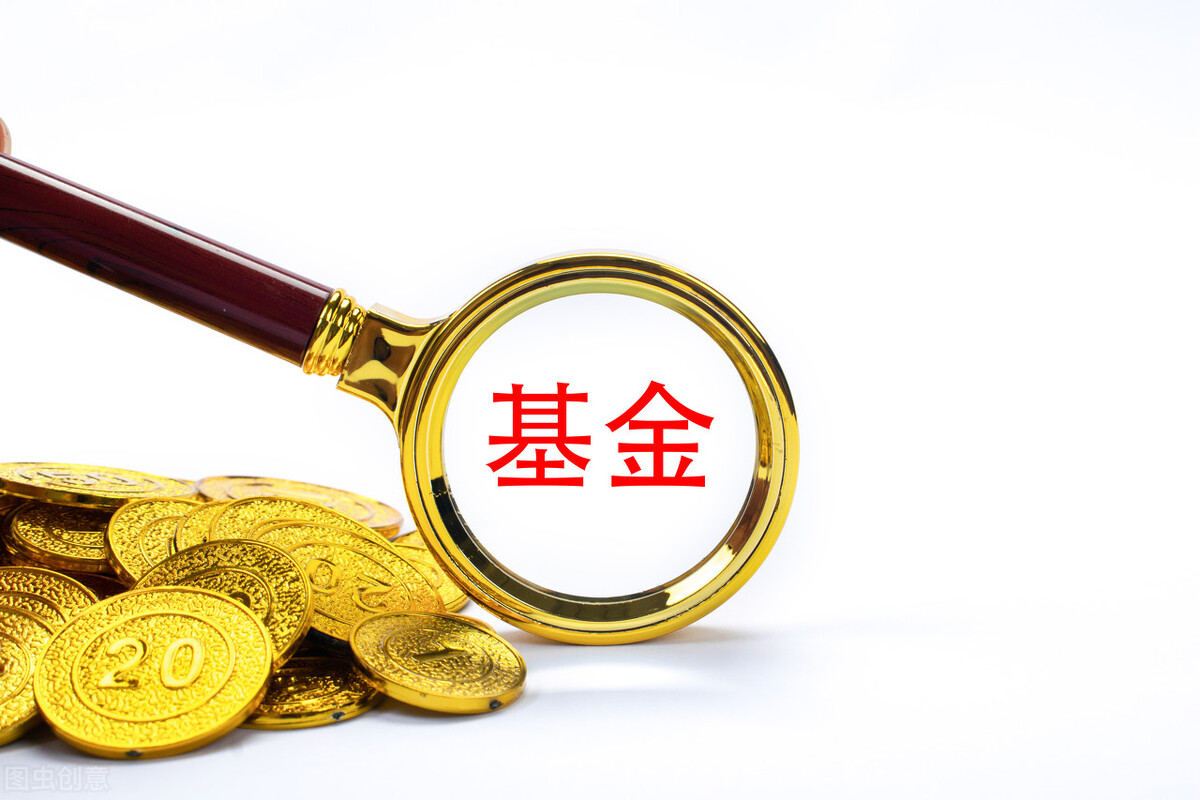 基民入手基金,etf宽基指数基金操作策略