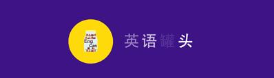 dryrun按键是什么意思,dryrun测试什么意思