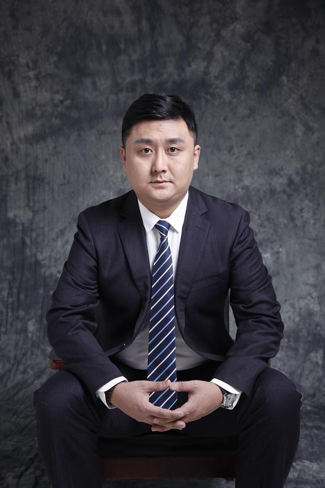 遇到法院执行不力怎么办,法院一直不给申请复议结果怎么办