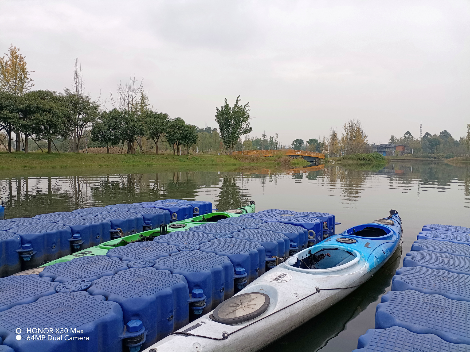 新款荣耀x30max7.09寸大屏,大手机屏幕7英寸荣耀x30max