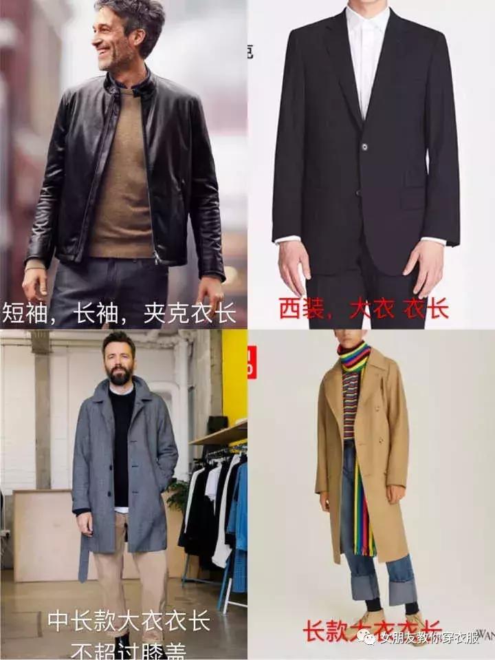为什么现在衣服不太合身了,为什么网上很难买到质量好的衣服