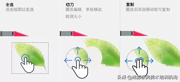 sketches软件怎样输入图片,sketch画图教程