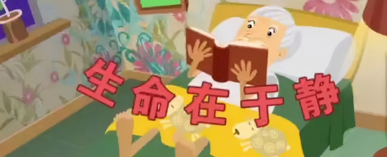 半月板损伤最怕什么药,半月板最怕三种药