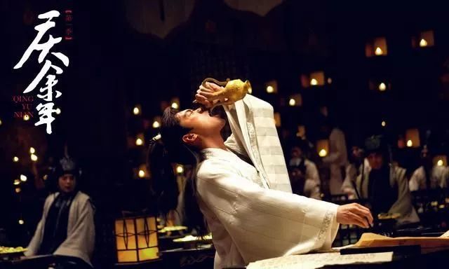 鸿茅药酒虚假宣传是真的吗,网上卖的鸿茅药酒是真是假