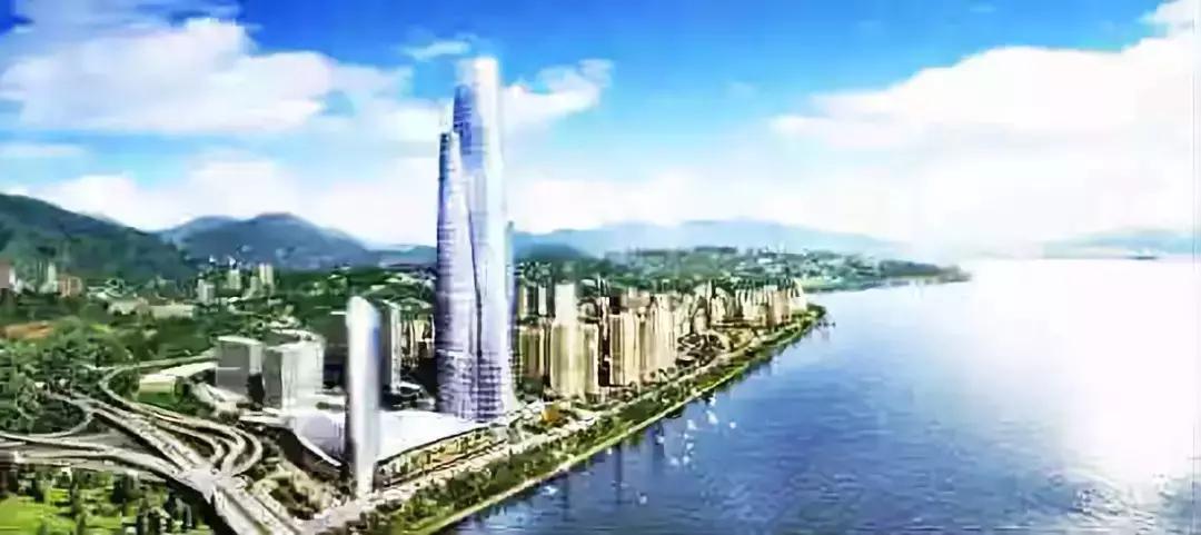 全国各地的特产带货,全国各地特产礼品有哪些