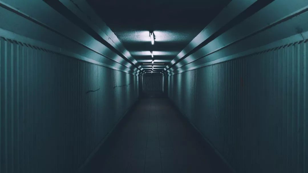 徐小平投资偏好,徐小平投资心法