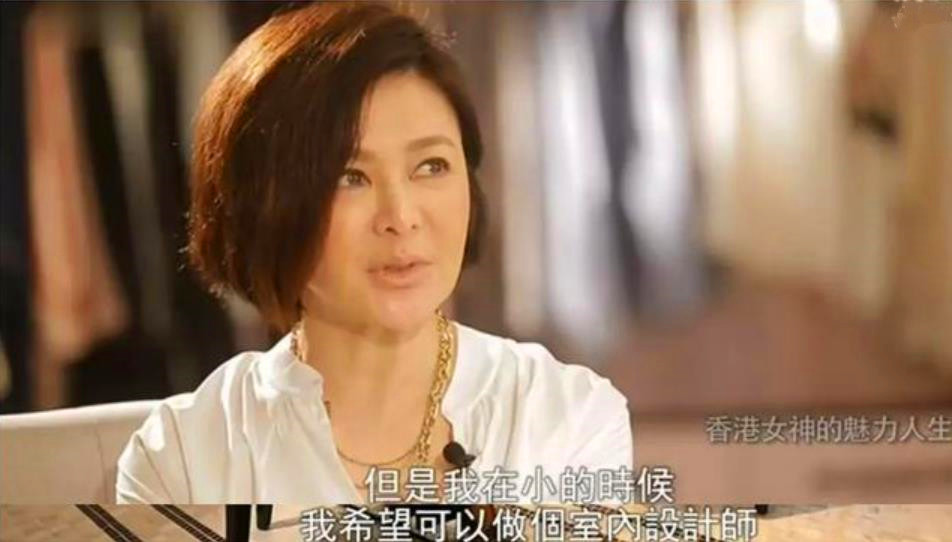 女星收割机关之琳,关之琳收割机完全版