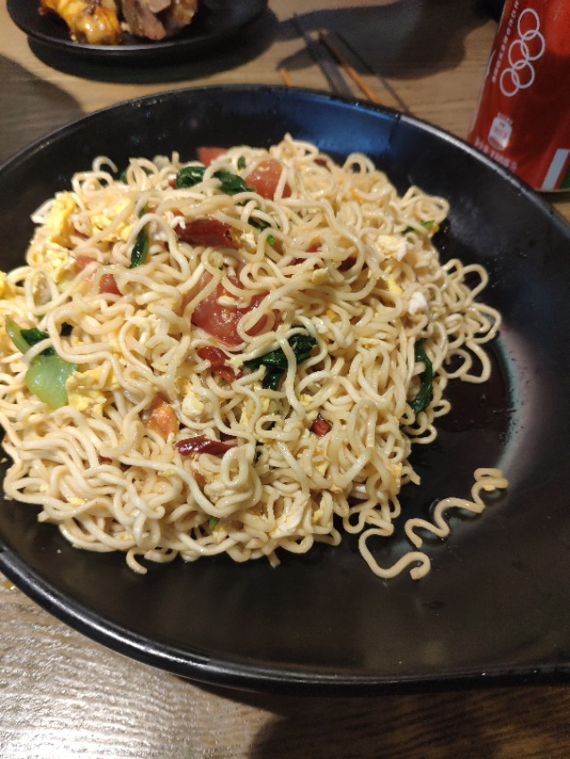 吉林海涛烧烤园区店,苏州海涛烧烤酒吧