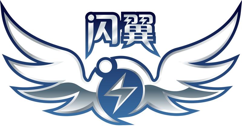 拳皇最新的版本,拳皇系列所有告捷视频