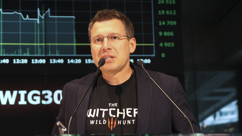 赛博朋克2077三年后值得入手吗,赛博朋克2077为什么一直加载