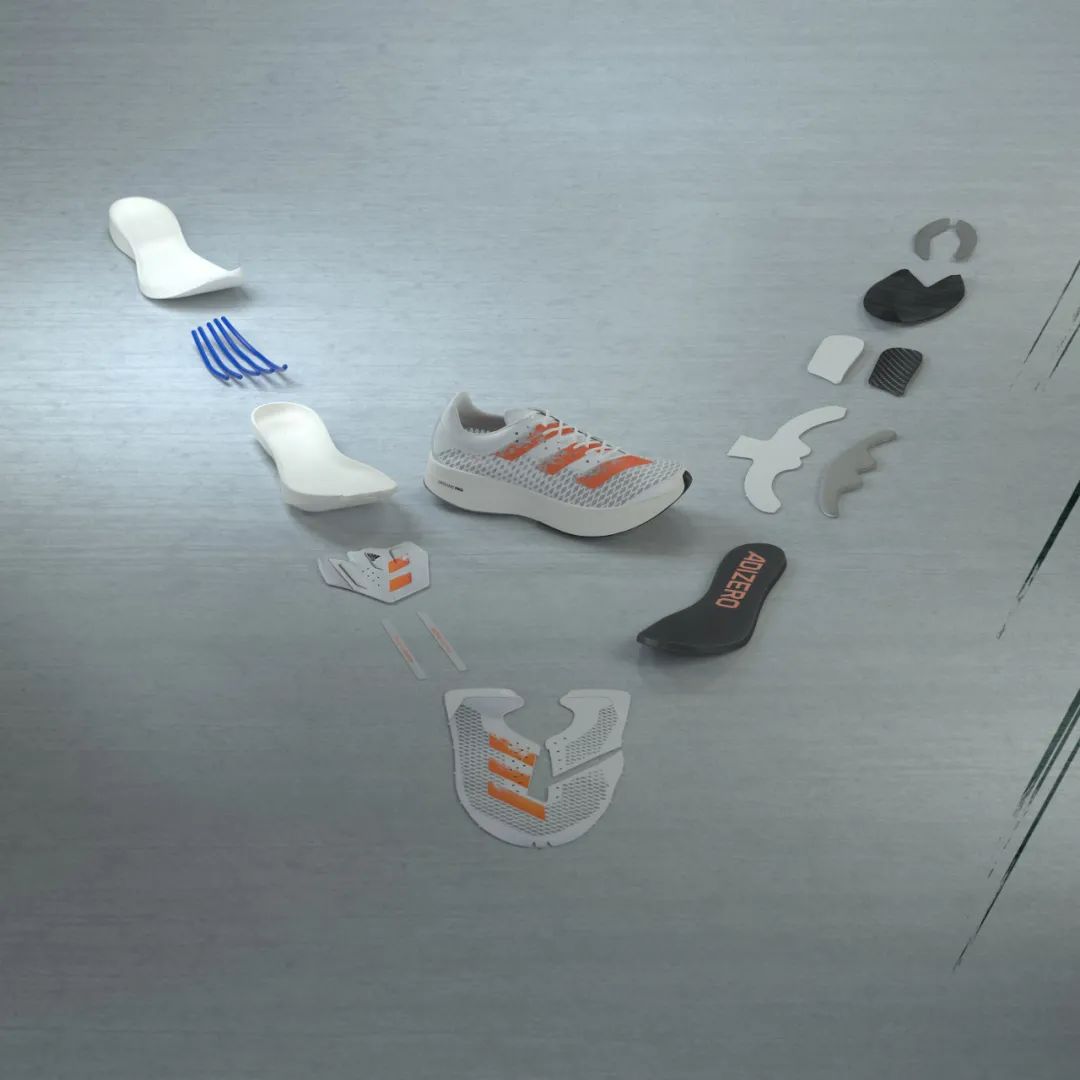 newbalance碳板跑鞋,碳板跑鞋2023