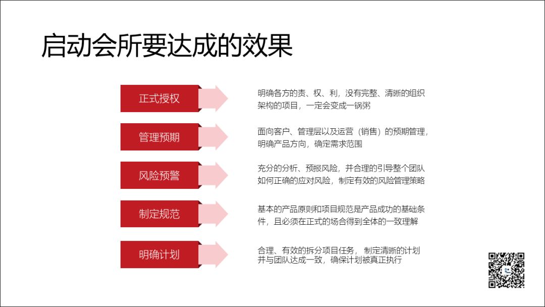 从0到1揭秘价值百万ppt制作,产品知识的ppt从零开始做