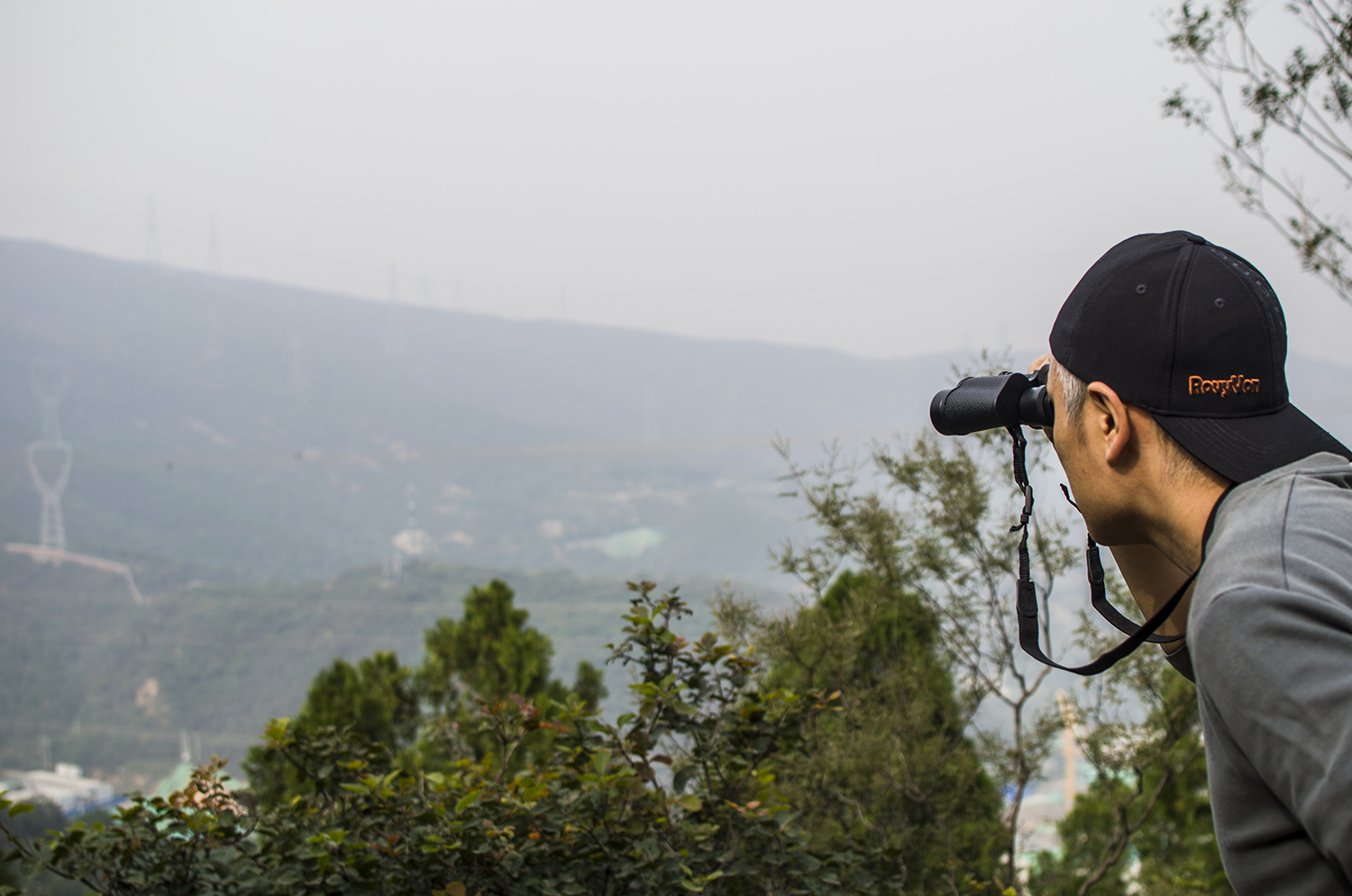 星特朗天文望远镜1100效果,星特朗望远镜4mm非球面目镜