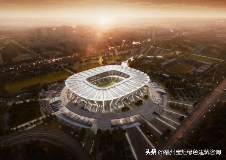 昆山要建标准足球场吗,昆山专业足球场怎么建设