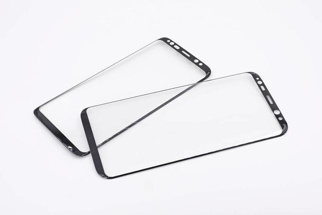 现在的手机还需要贴膜吗,免费贴膜需要自备手机膜吗