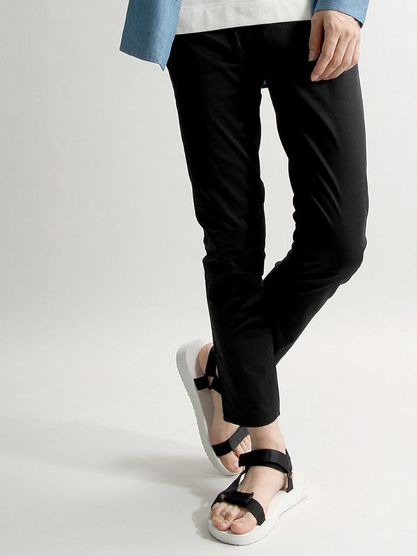 日系极简风穿搭展现日照熟男魅力,日系慵懒风穿搭不合适什么男士