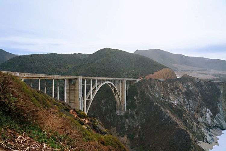 美国德州西部自由行,美国西海岸能够自由航行么