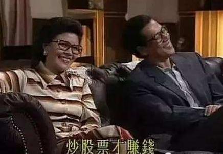 香港商战风云录,香港风云在线观看完全版
