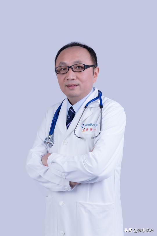 肝癌防治日,世界肝炎日聚焦肝癌治疗新手段