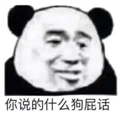 lv为什么官网各种没货,lv真的那么难买吗