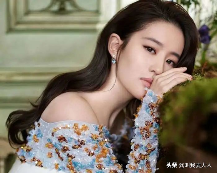 因漂亮被判18年,因太漂亮被闺蜜陷害完全版