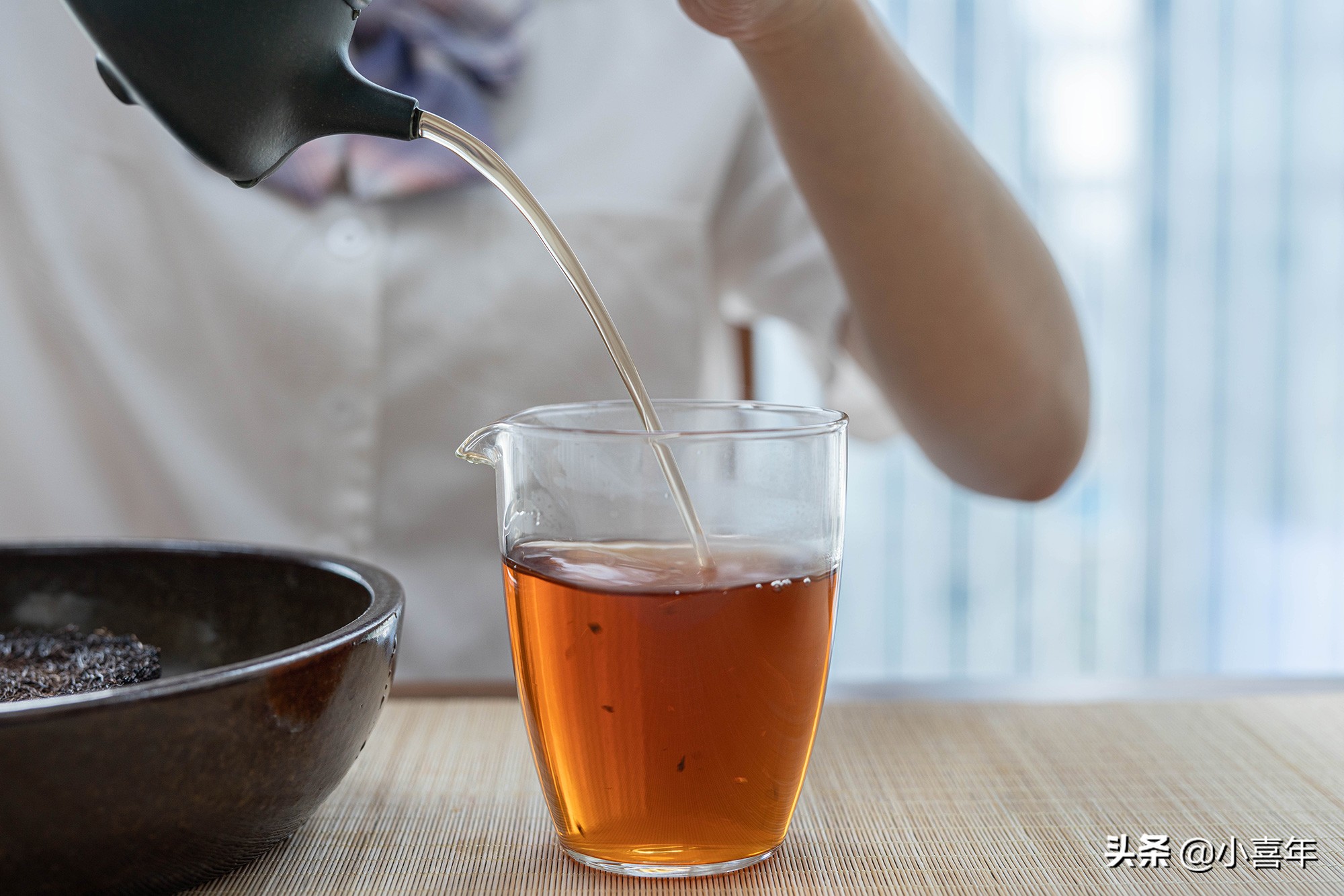 如何辨别紫砂壶泥料的真假好坏,紫砂壶茶具好坏鉴别图片及价格