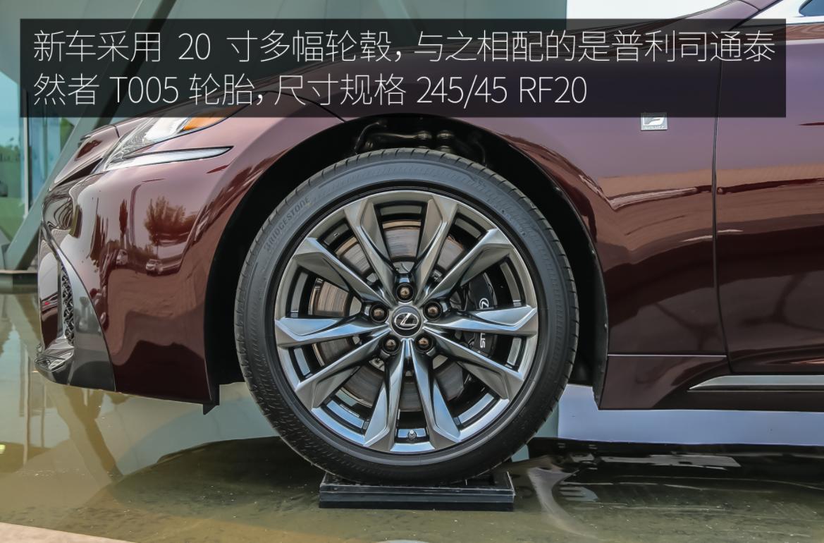 四款耐磨舒适型轮胎对比评测,推荐一款比较实用的国产轮胎