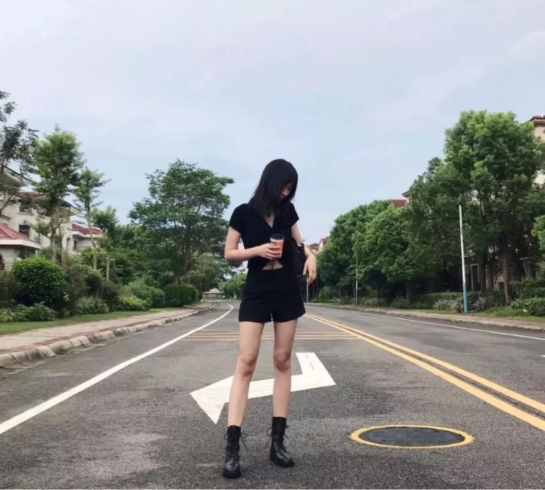 卖女生的马丁靴,十二三岁女孩马丁靴