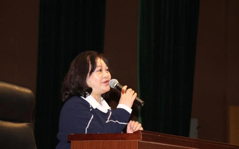 四川中小学生征文活动,2023年全国中小学生文章征文大赛