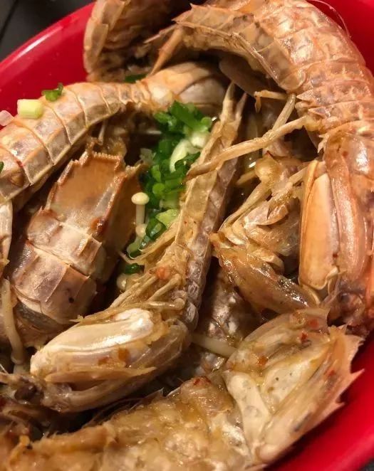 农院路合适一个人去吃的店,农院路打卡视频