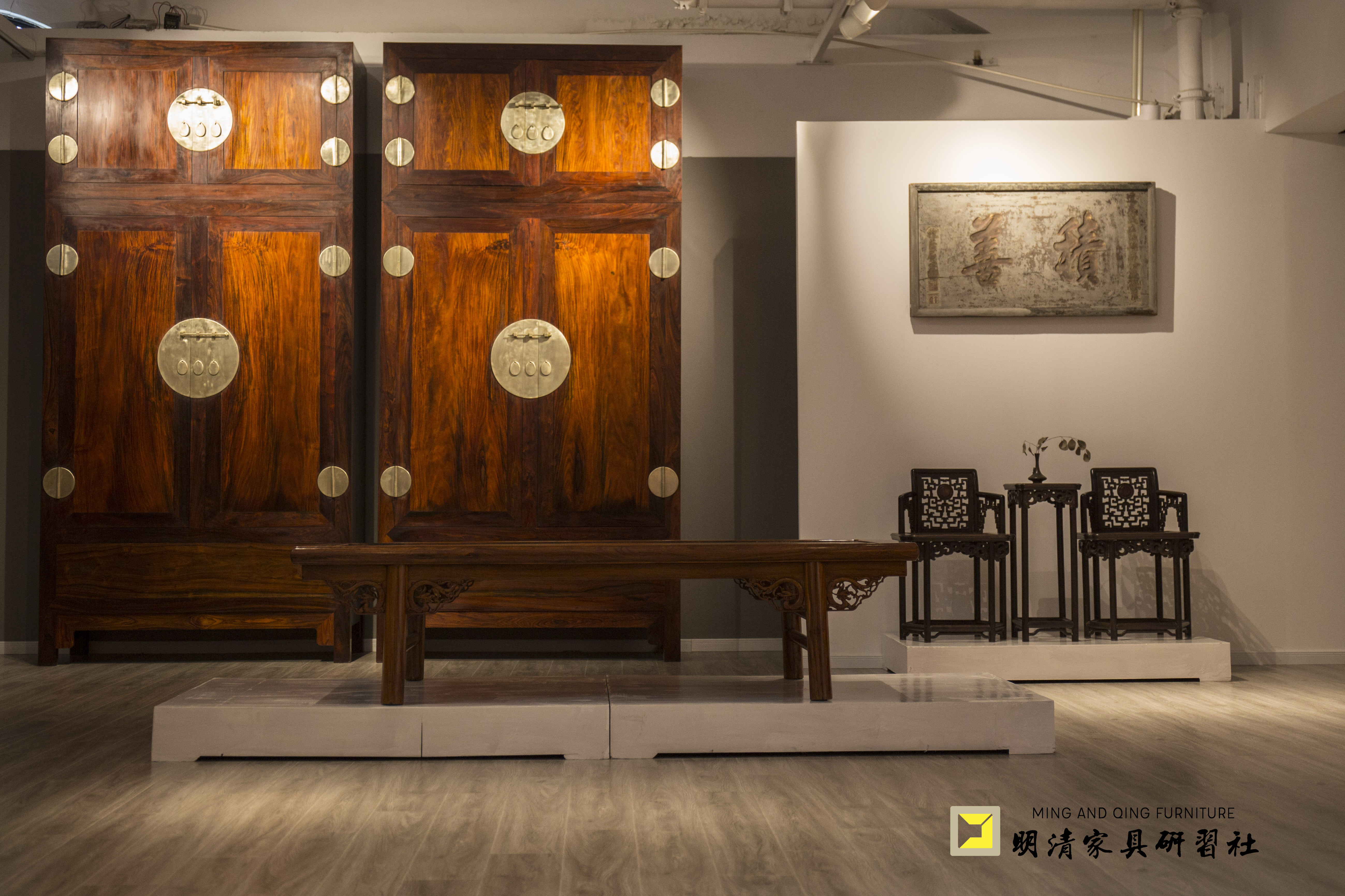 椴佺彮缈绘：鍙ｈ瘈,椴佺彮閽夋：鍙ｈ瘈