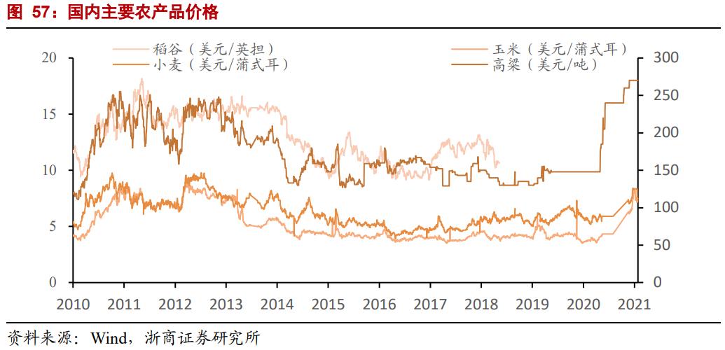 st盐湖的锂矿价值,st盐湖有望告捷吗