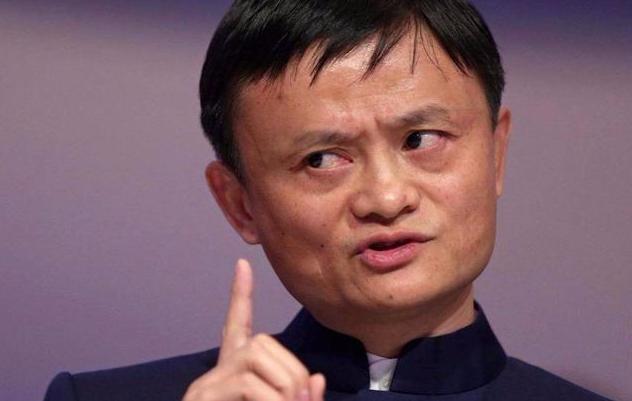 店铺宝贝标题优化的基本思路,店铺宝贝标题技巧