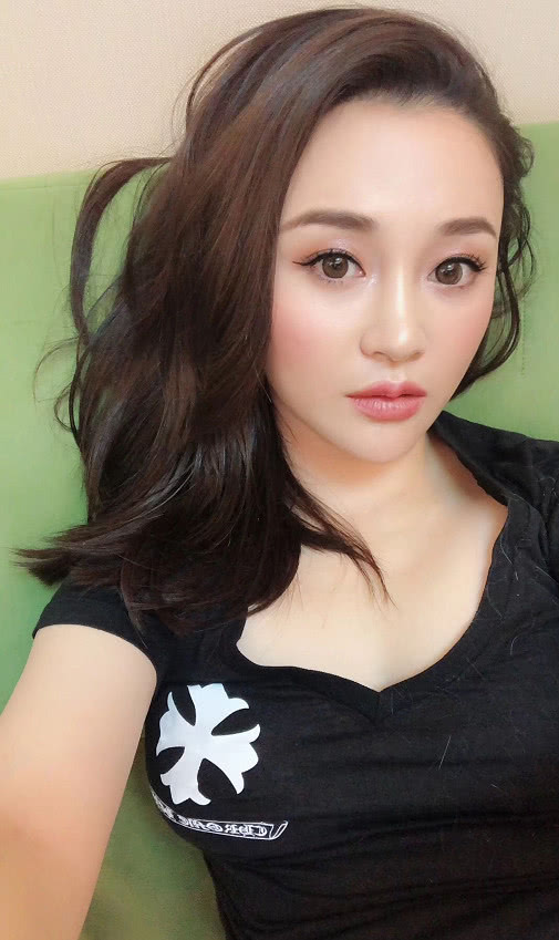 陈昱霖全部照片,陈昱霖米兰时装周