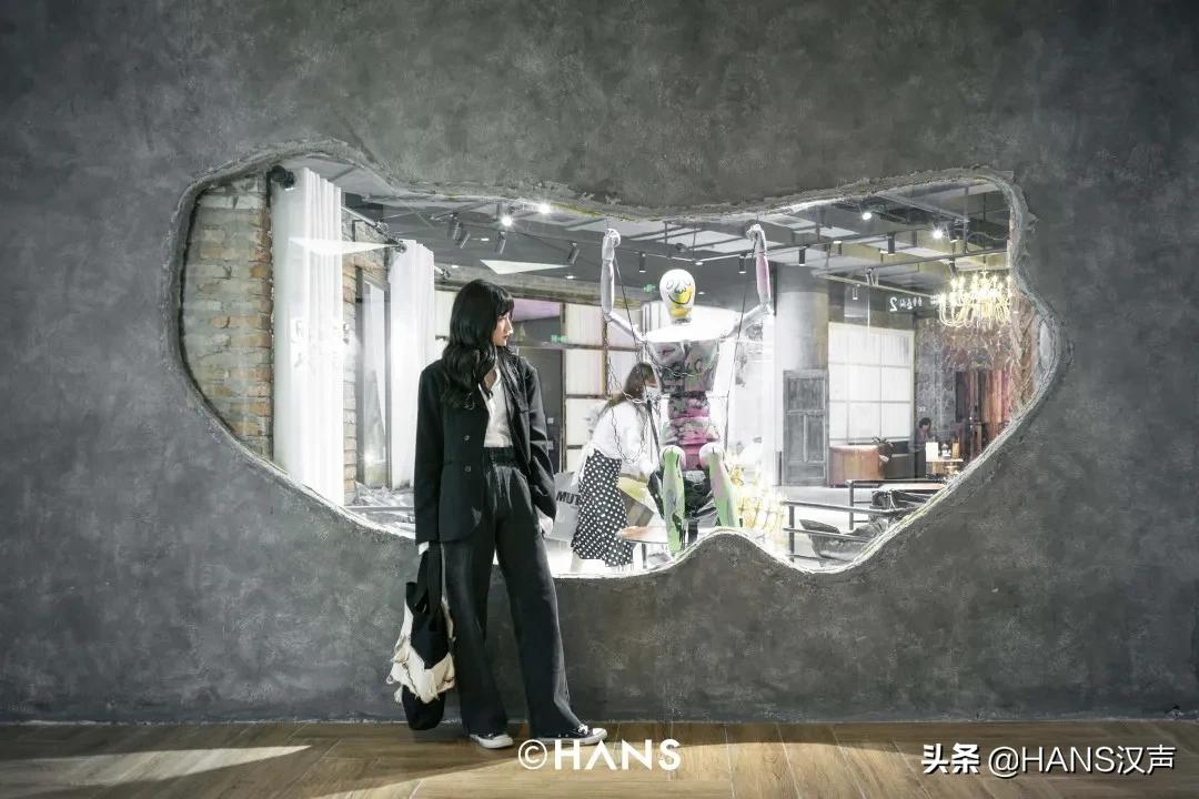 关门8个月不见踪影，我的韩国Tony，他，回武汉了