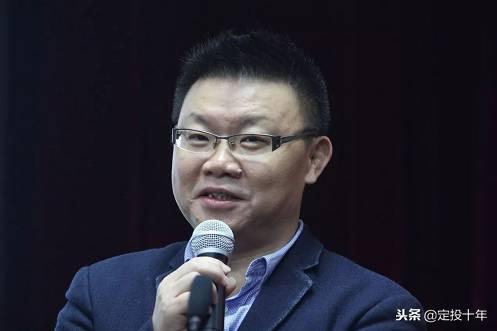 中国最牛天使投资人：245万换来600多亿，却错看王兴痛失几百亿