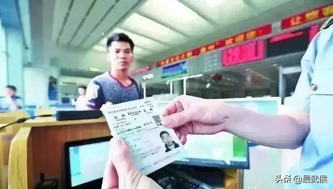 双十二又到大家想买什么,双十二什么时候能够买
