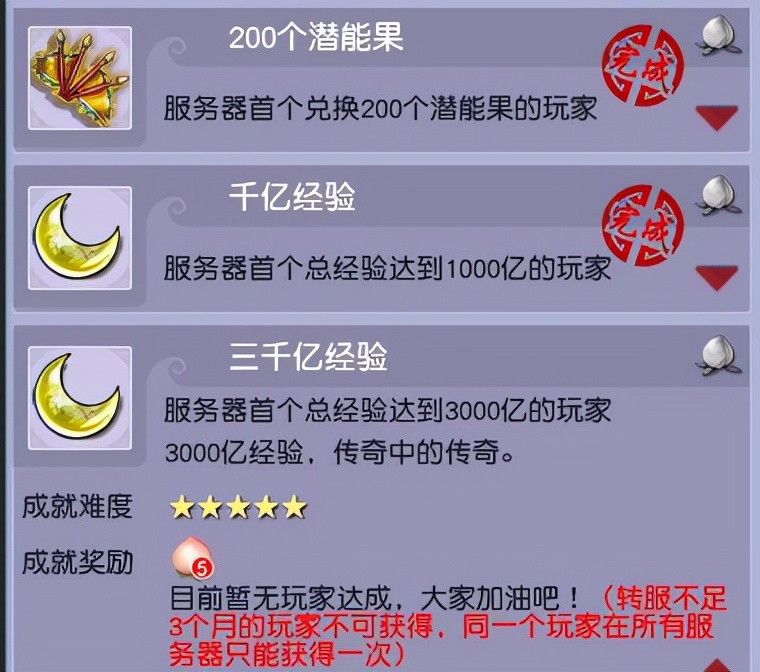 梦幻西游上架怎么修改价格,梦幻西游切换属性怎么不花钱