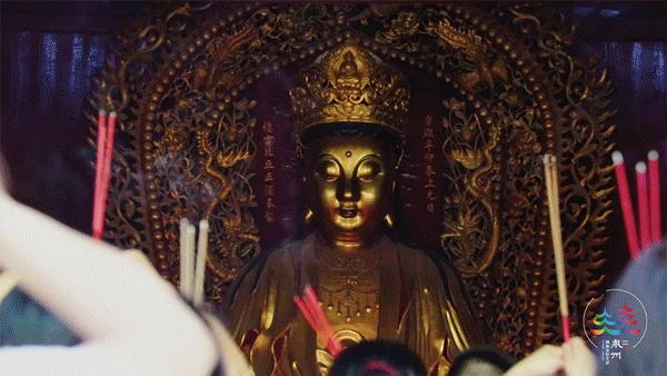 合适住三五天的旅游小镇,国内合适住3-5天的小镇