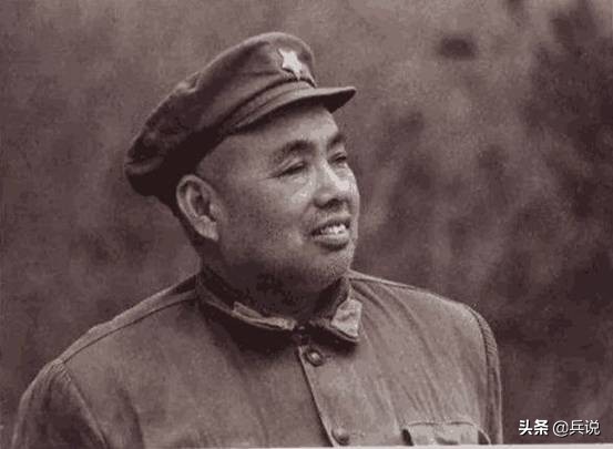 对越自卫反击战指挥得失,对越自卫反击战大撤退