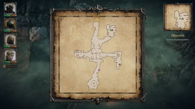 亚瑟王骑士传说目前最新版,亚瑟王骑士传说