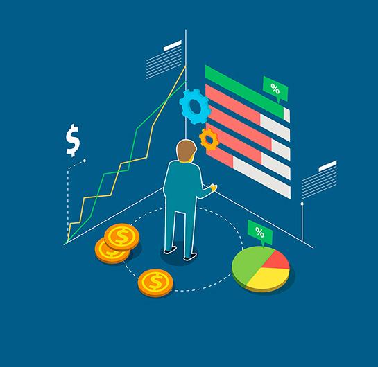 唐山市铭嘉工程设计有限公司,唐山森普工程设计有限公司怎么样