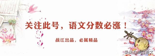 初中小标题文章满分范文大全,小标题文章范文初中简短
