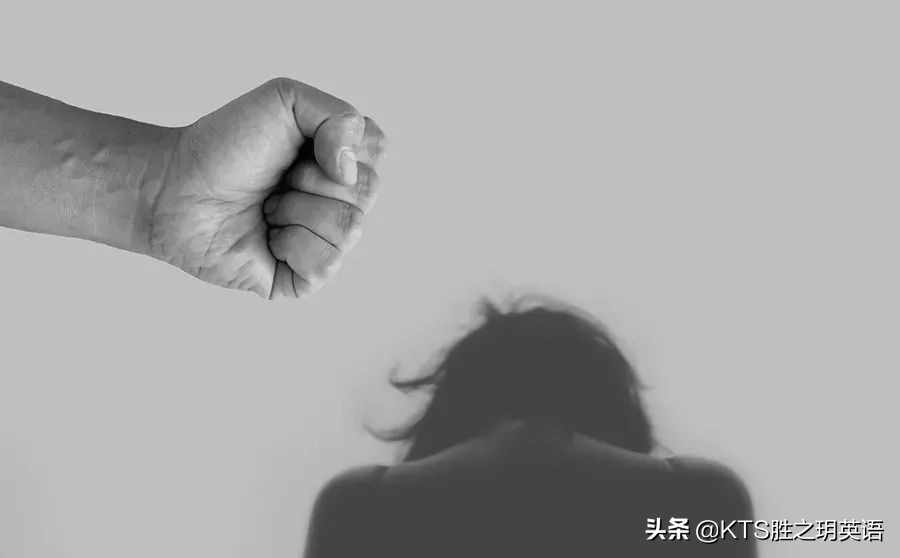 鐜悆瑙嗚1996,鐜悆瑙嗛噹搴缁撴灉