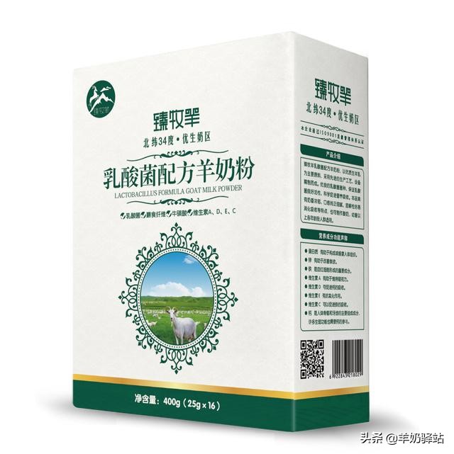 乳腺肿块怎么办？主要有六种分类