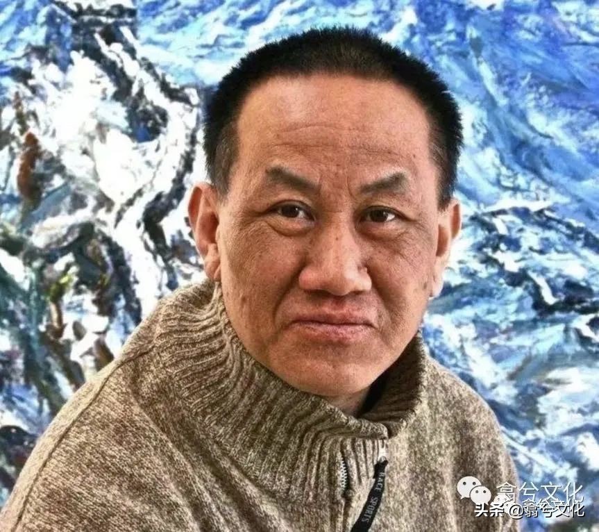 翕兮｜艺术究竟有什么用？看众名家如何解读（一）