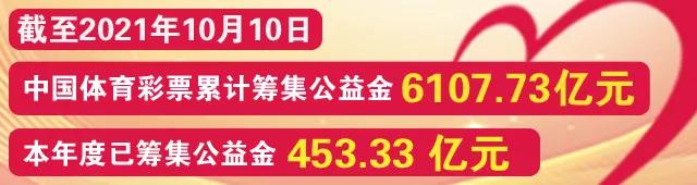 叮！预约平台上线啦，快来围观