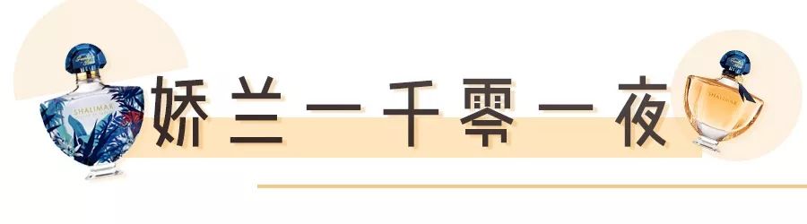 教你如何在七夕前脱单,七夕你怎么过撩妹攻略七夕篇